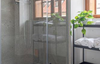 The Witch of Grič Studio Apartments - Foto 4