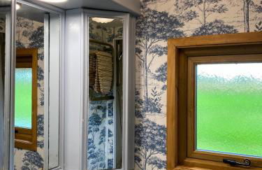 The Meadow Snug - Foto 22