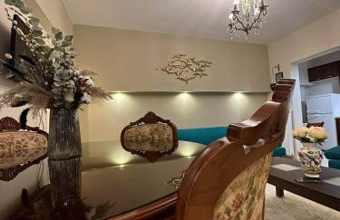 Forest Tzoumerka - Foto 15