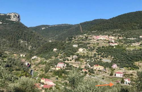 Rocca di Corno Guest House - Photo 27