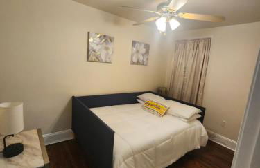 Lansdowne Gem - Foto 23