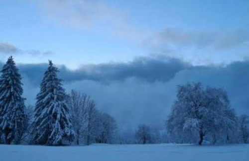Gite l'Échapée Belle dans les Vosges - Foto 71