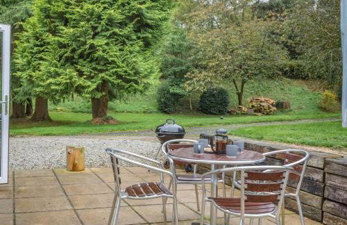 2 Bed in Barnstaple oc-60443 - Foto 10