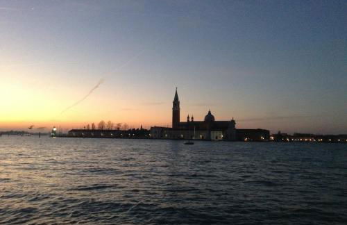 Ca dei Libri - Foto 51