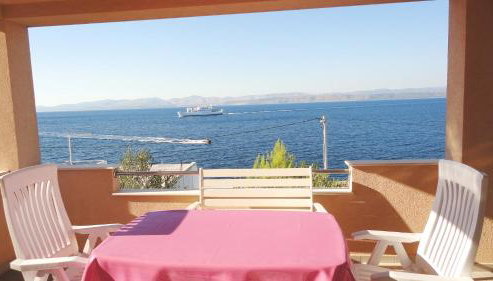 Adriatic Escape - Foto 4