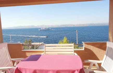 Adriatic Escape - Foto 4