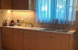 Panorama View Aigio - Foto 11