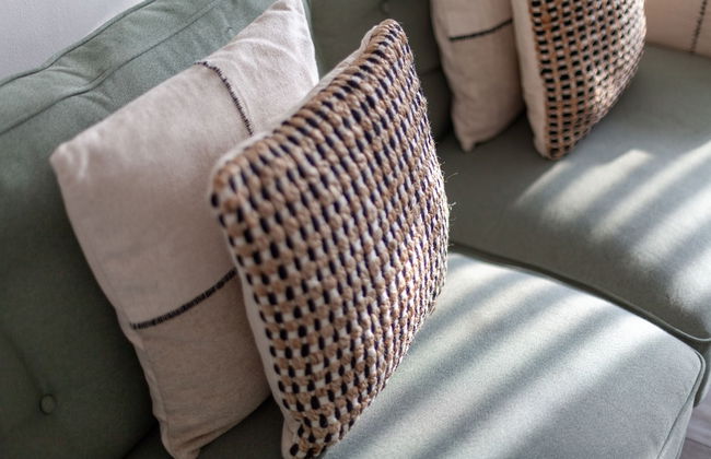 Modern Apartment in Walthamstow - Foto 47