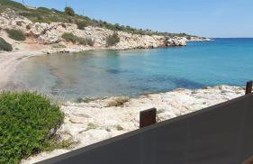 AQUA VILLA - Foto 15