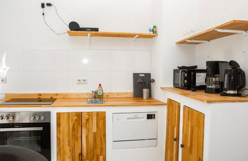 Ferienwohnungen Merl - Foto 32