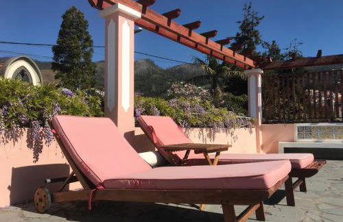 Casa do Poço Funchal - Foto 43