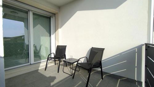 Appartamento ROVERE - Foto 4