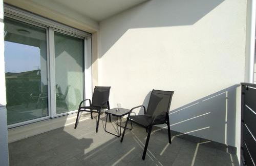 Appartamento ROVERE - Foto 4