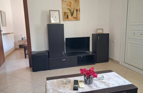 Aglaia House - Photo 7