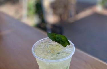 Beach Apartment B - Photo 60