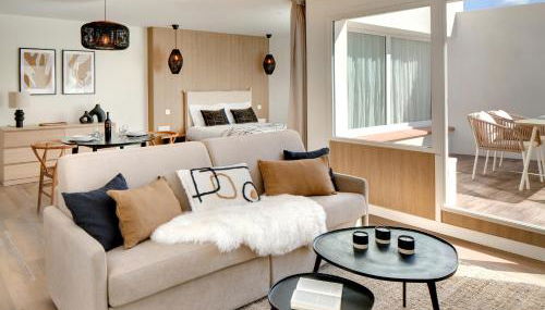 Les Appartements de Collioure - Foto 2