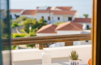 Péra Skopelos - Péra ex Maistros - Foto 28