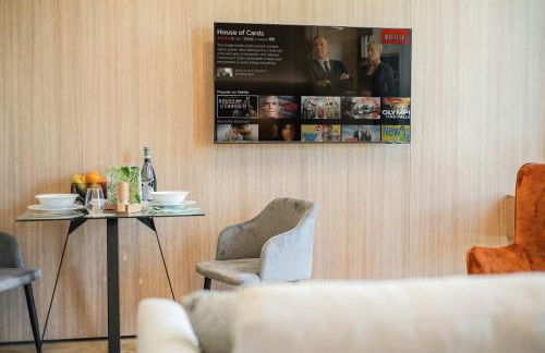 BRIGHT - Rosenheim Aicherpark - Foto 47