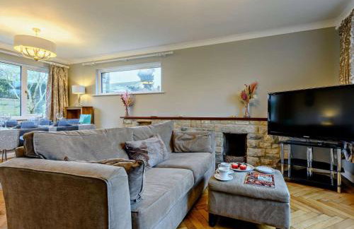 3 Bed in Wareham oc-86239 - Photo 10