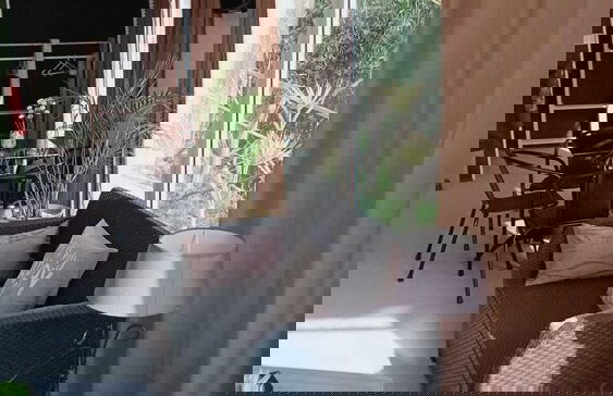 In Mountain - Foto 52