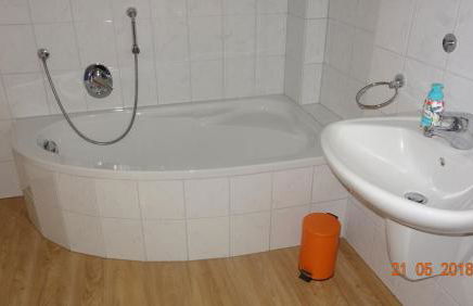 Ferienhaus - Kern - Foto 53