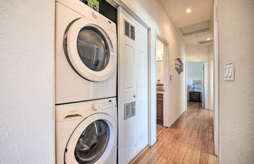 5 Mi to Universal Studios Family Gem with Hot Tub! - Foto 14