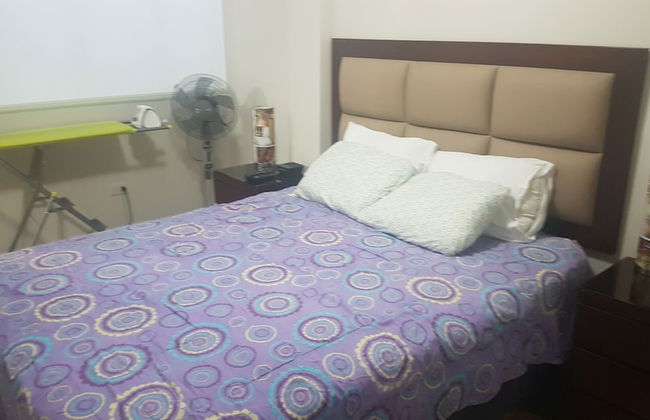 Lima Flats 1 - Photo 2