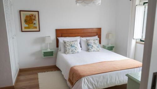 Casa das Marés 2 - Foto 5