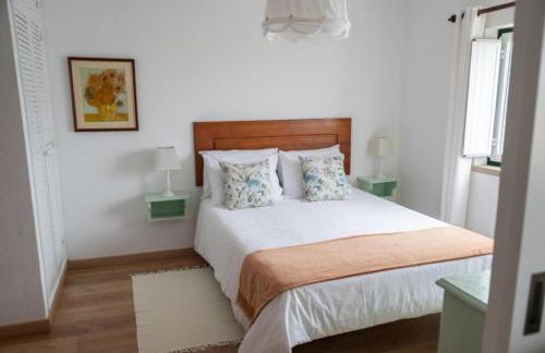 Casa das Marés 2 - Foto 5