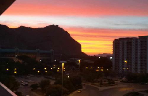 Favorita suites - Foto 15