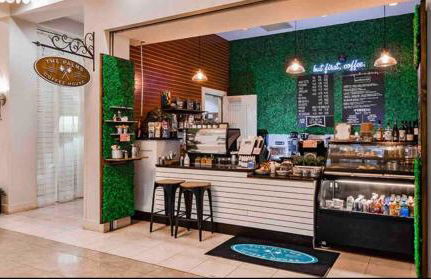 OCEAN BLUE minutes away from beach - Foto 47