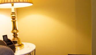 Beautiful Victorian Terraced House - Foto 3