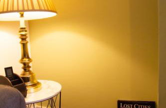 Beautiful Victorian Terraced House - Foto 3