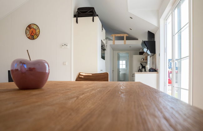 Ferienhof Schild - Foto 45