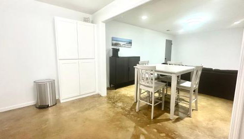 Cozy basement apartment - Foto 4