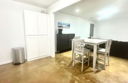 Cozy basement apartment - Foto 4