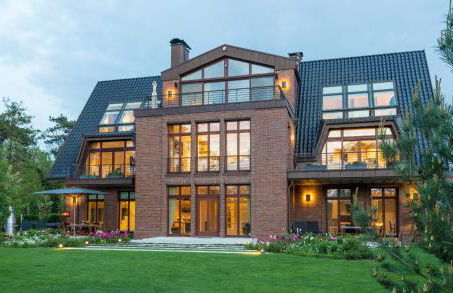 Villa Schmidt Apartments - Strandhaus direkt am Meer mit Sauna, Sport und Dünengarten - Komfort - Foto 2