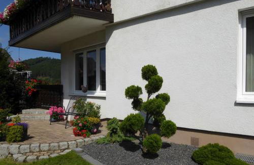 Ferienwohnung Waltraud - Foto 30