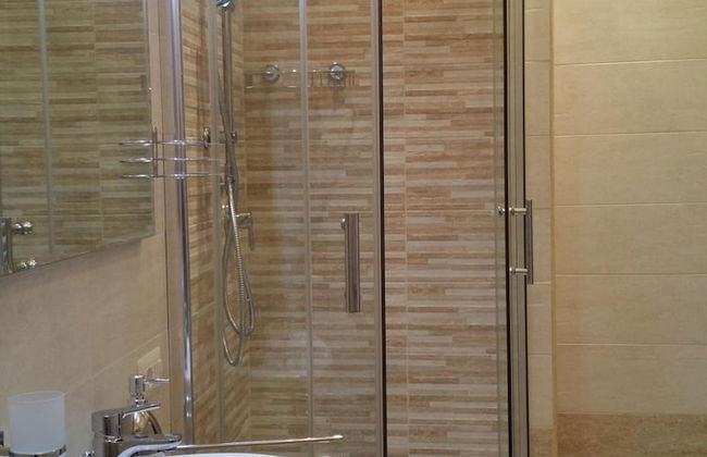 Mondo Antico - Foto 28