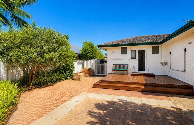 Coast Haven Busselton - Photo 12