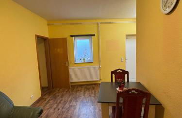 Kleine & Feine 2-Personen Unterkunft - Foto 6