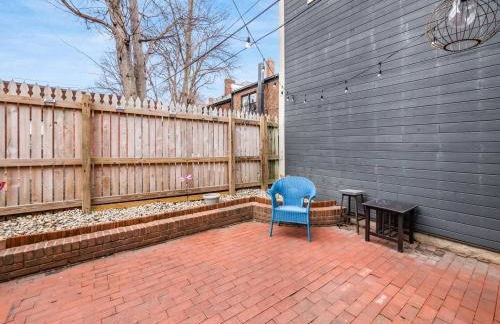 Blenkner Bungalowgvillagepetsok - Foto 27