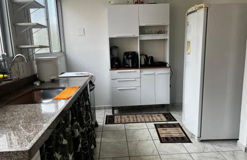 Apartamento em Vila Velha - Foto 16