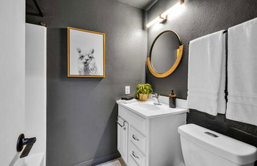 Comfort & Style at Caballeros Estates - Foto 20