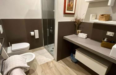 Appartamento RESIDENZA LA CORTE Verona - Foto 17