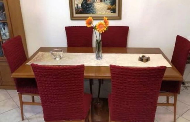 Alex s Apartment in Trikala - Foto 4