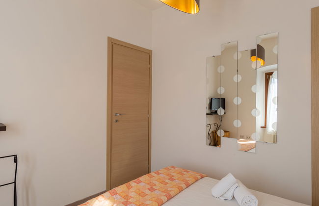 2 bedroom Apartment in Tremezzina with terrace - Photo 18