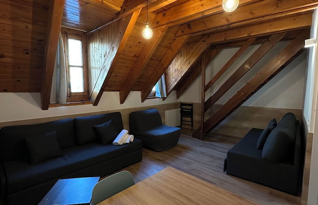 Apartamentos La Solana - Photo 18