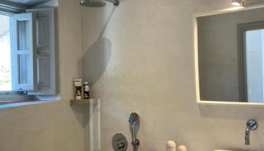 A Patmos Studio - Foto 2