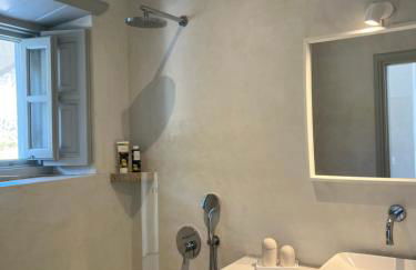 A Patmos Studio - Foto 2